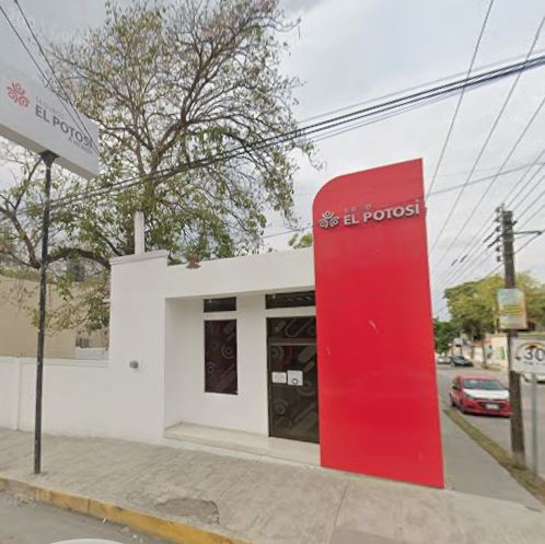 26946 seguros el potosi ciudad valles