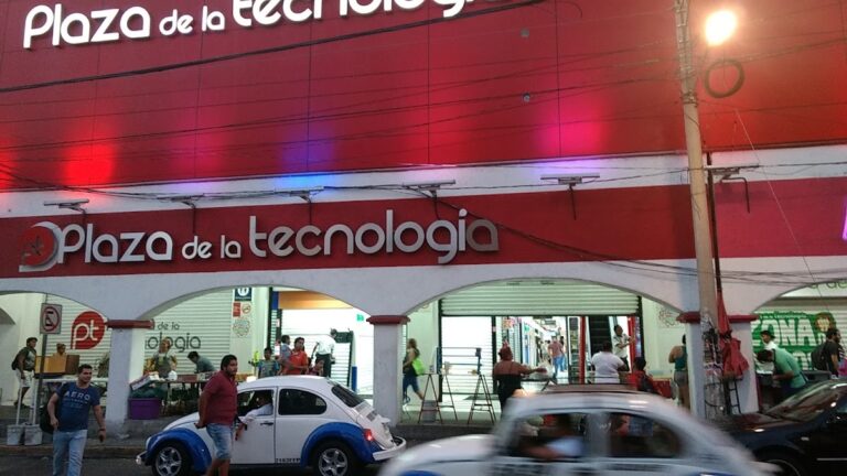 2695 plaza de la tecnologia acapulco 768x432