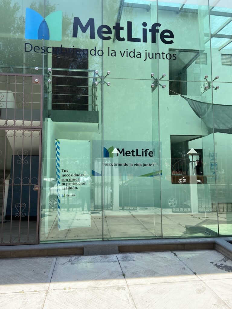 26953 metlife 768x1024