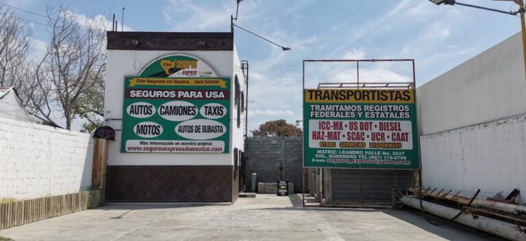 26956 seguros express de mexico sucursal nte 768x353