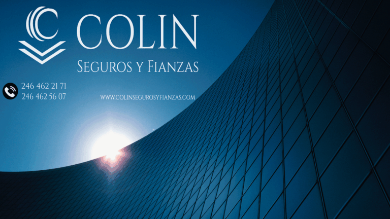 26958 colin seguros y fianzas 768x432