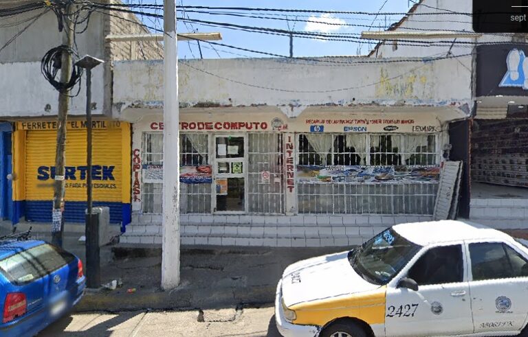 2697 centro de computo punto com 768x491