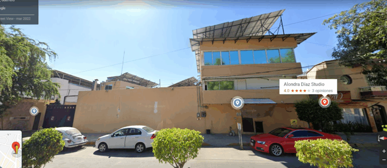 2699 compunico acapulco 768x333