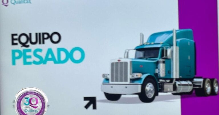 26995 alma delia juarez obregon agente de seguros 768x403