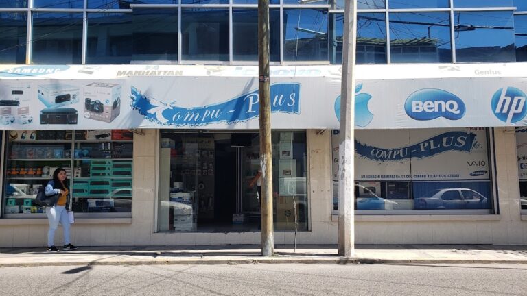 2701 compuplus 768x432