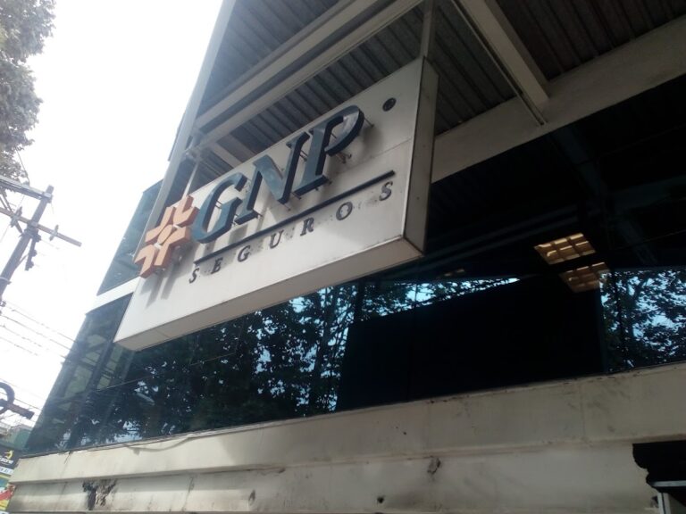 27015 gnp xalapa 768x576