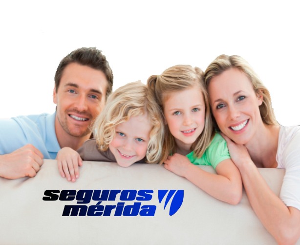 27028 seguros merida