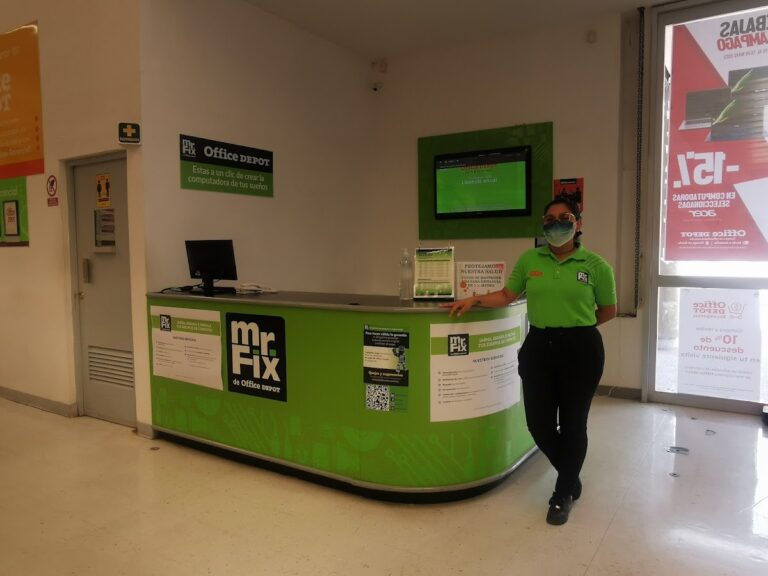 2703 mr. fix chilpancingo 8211 centro de reparacion de computadoras 768x576