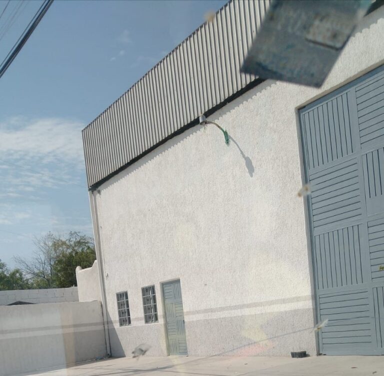 27067 redpack 768x751