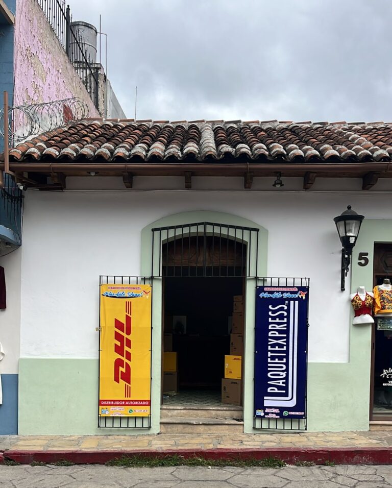 27071 paqueteria mandalo yaaa 8211 san cristobal de las casas 768x956