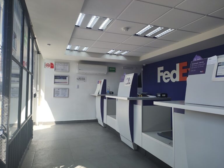 27073 centro de envio fedex 768x575