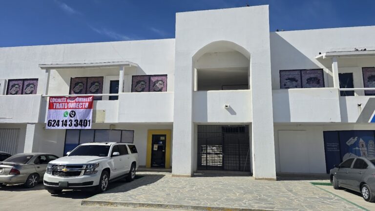 27093 paquetexpress 768x433