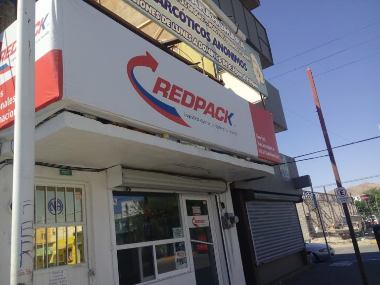 27132 redpack 768x576