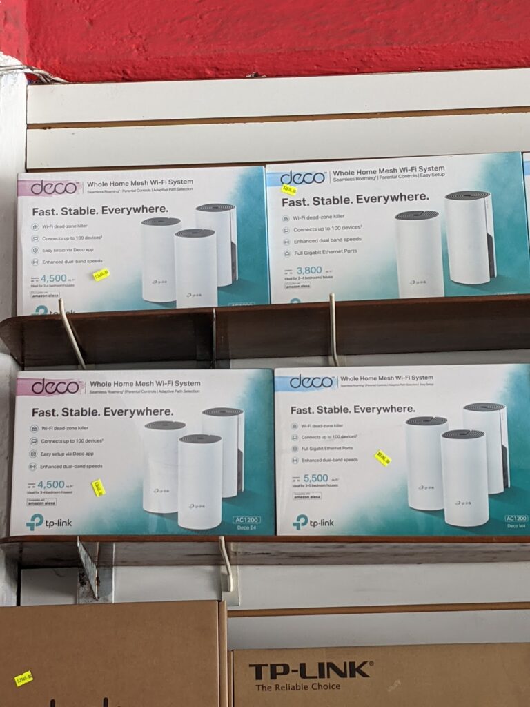 2717 sercommex technology 768x1024