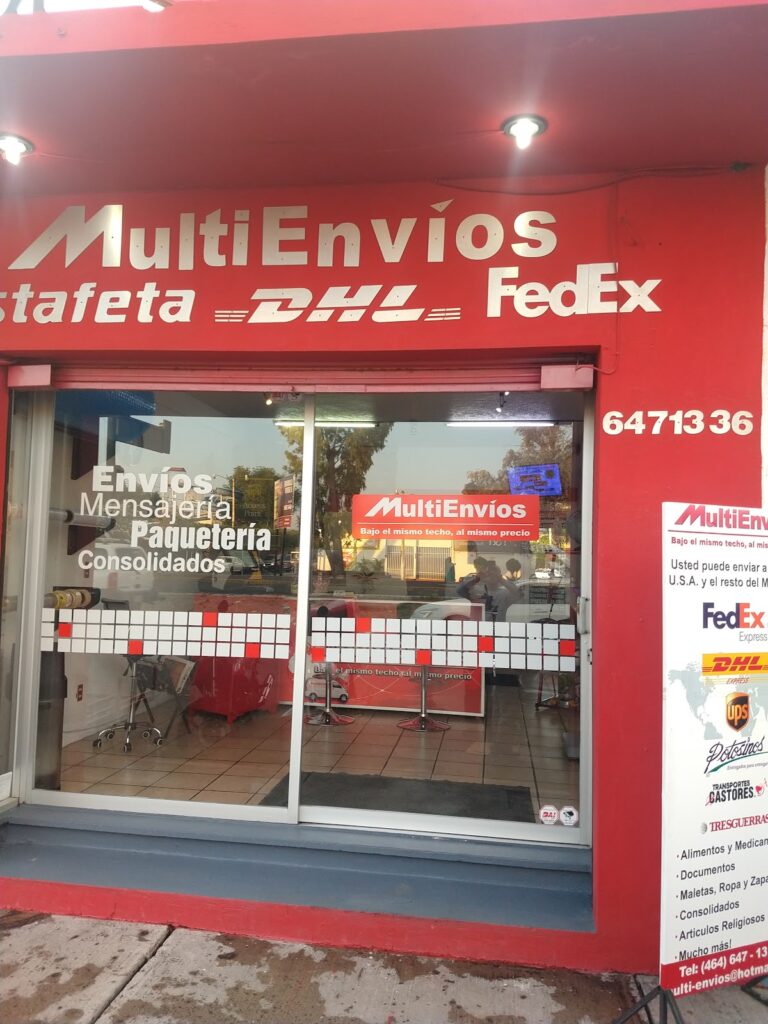 27185 paqueteria multienvios 768x1024