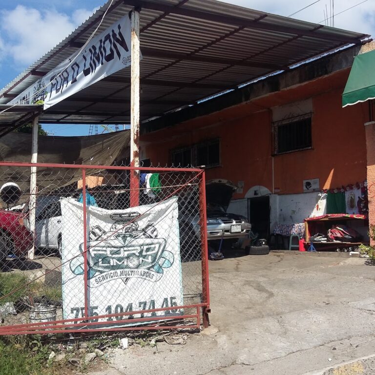 2719 reparacion de computadoras en zihuatanejo 768x768