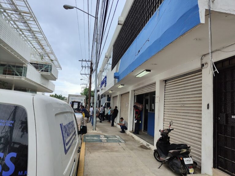 27211 paquetexpress 768x576