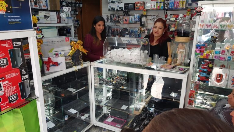 2731 mayorista de computo 8220clinica de computadoras8221 768x432