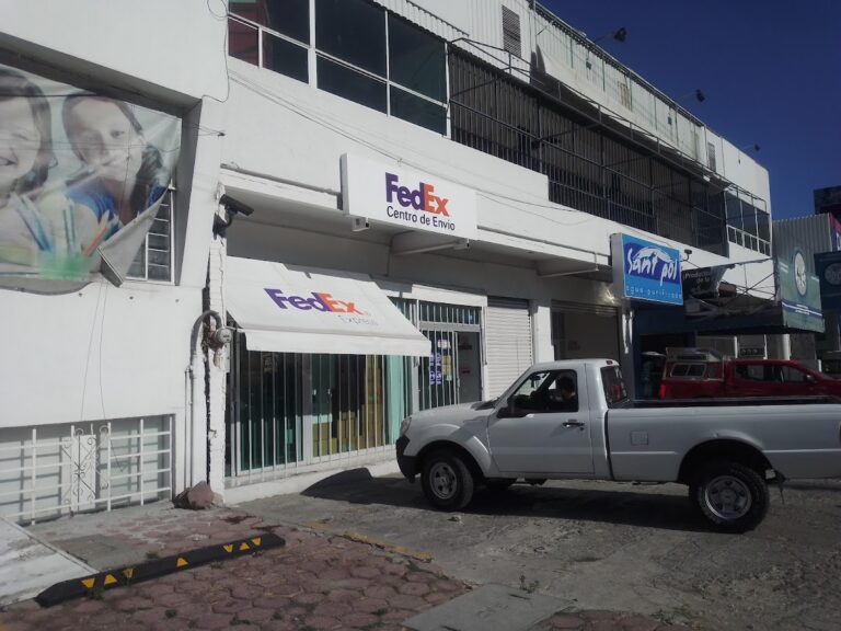 27350 centro de envio fedex 768x576