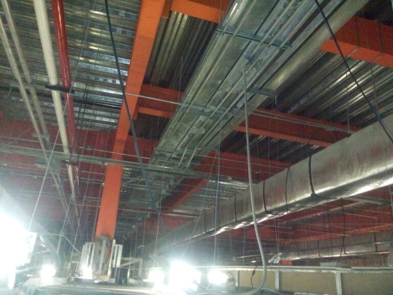 27366 centro de envio fedex 768x576