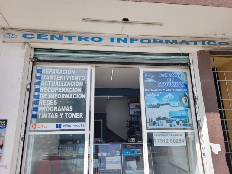 2737 centro informatico 8211 tulancingo 768x576