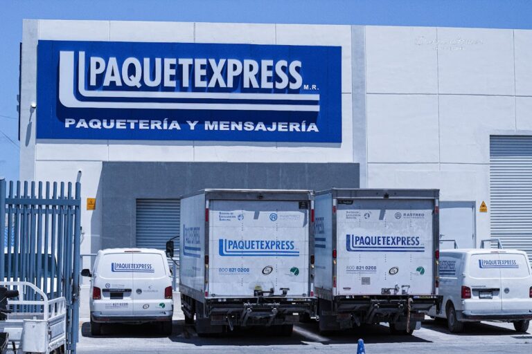 27374 paquetexpress 768x512