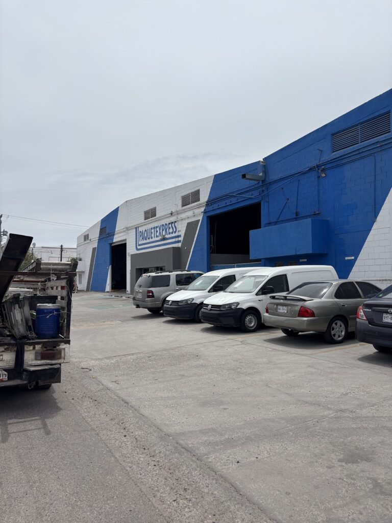 27413 paquetexpress 768x1024