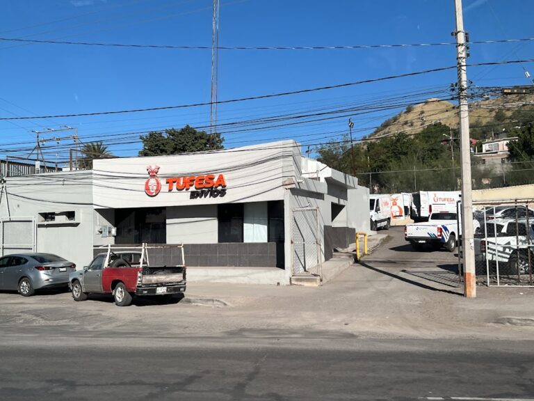 27424 tufesa paqueteria y envios 768x576