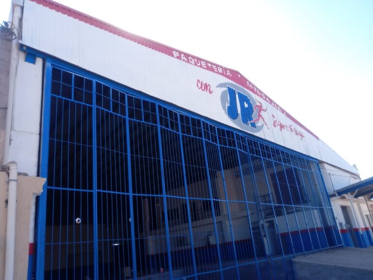 27428 jr paqueteria mazatlan 768x576