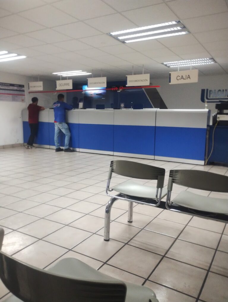 27430 paquetexpress 768x1020