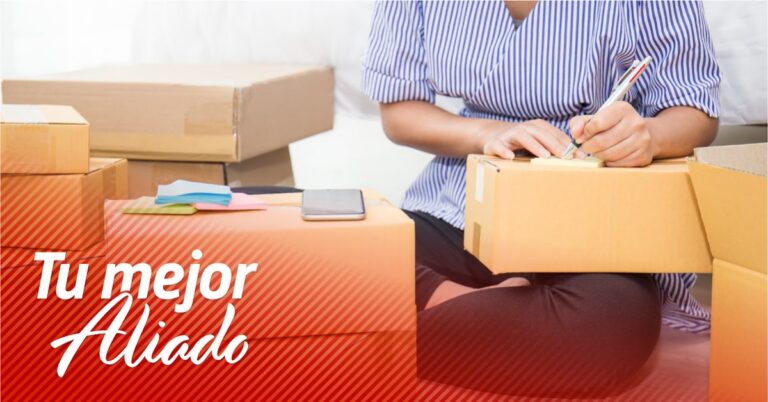 27440 envios primera plus 768x402