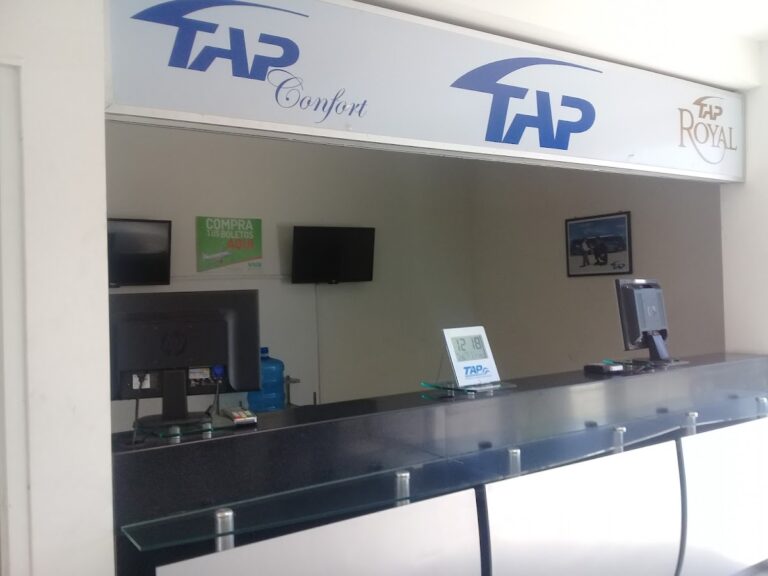 27446 tap envios 768x576