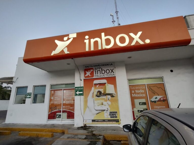 27450 inbox paqueteria y envios tampico agua dulce 768x576