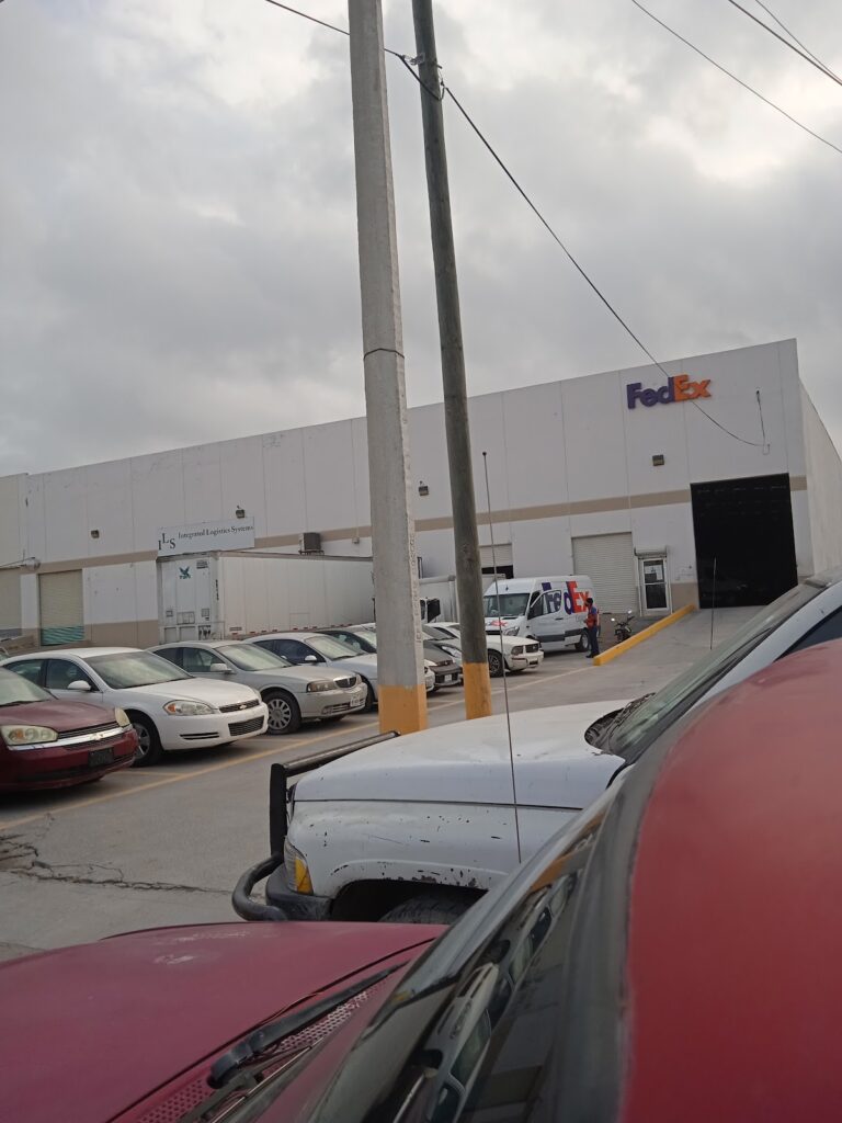 27463 centro de envio fedex 768x1024