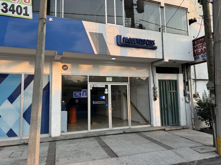 27465 paquetexpress 768x576