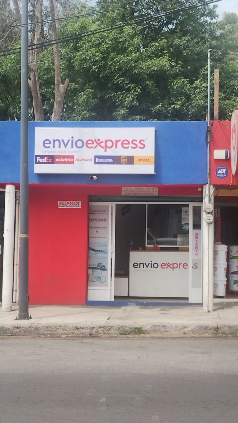 27471 envioexpress tlaxcala 768x1365