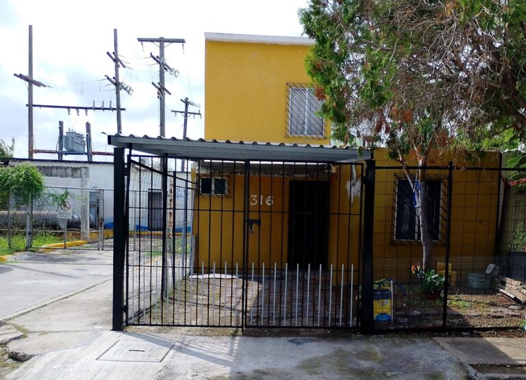 27475 mensajeria atlantic 768x556