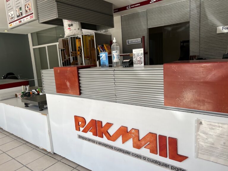 27487 mensajeria y paqueteria pakmail merida 768x576