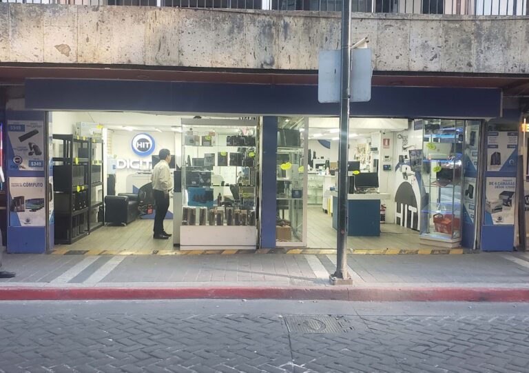 2749 hit digital 768x541