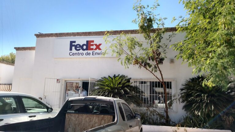27491 fedex 768x432