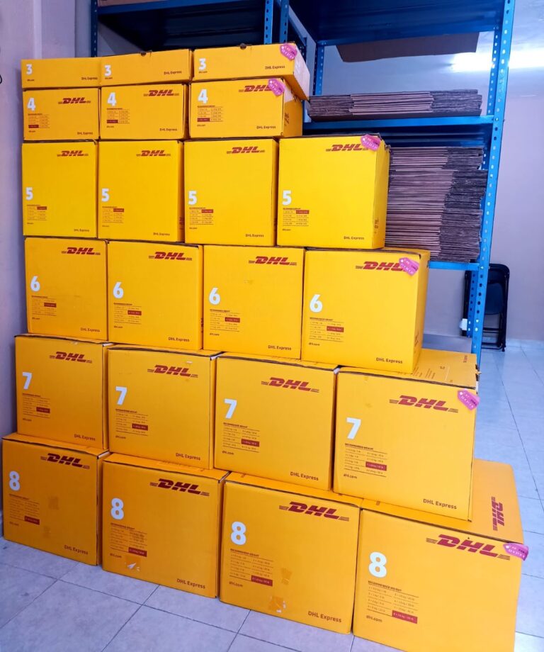 27495 srs express valladolid 768x920