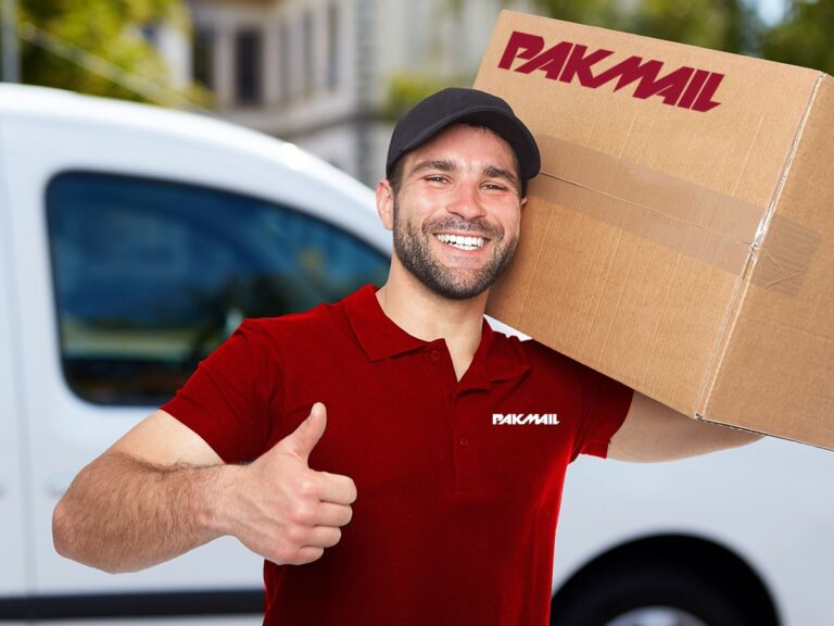 27503 pakmail 768x576