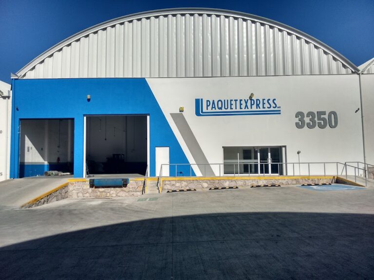 27505 paquetexpress 768x576