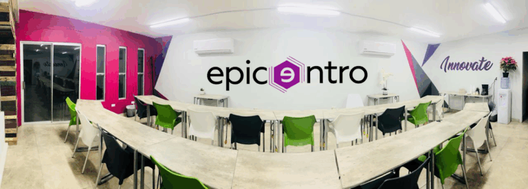 27531 epicentro coworking space 768x275