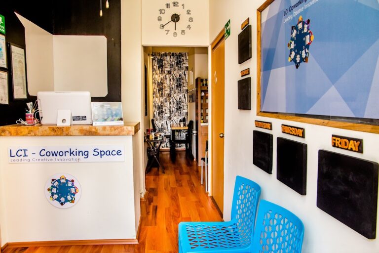 27543 lci coworking space 768x512