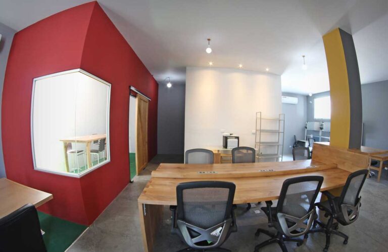 27551 oficinas equipadas revolucion 365 768x498