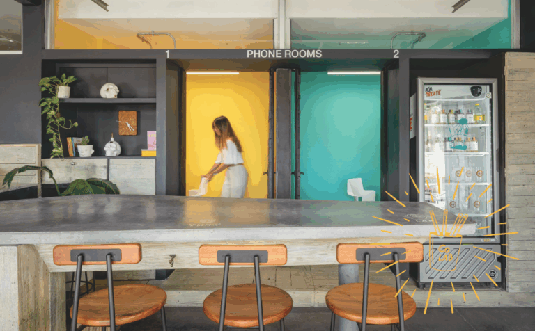 27555 lab baja coworking colab 768x476