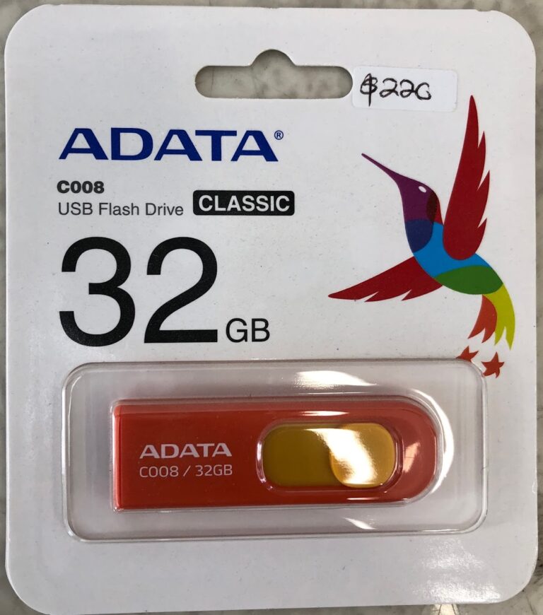 2765 laptops master pitillal 768x870