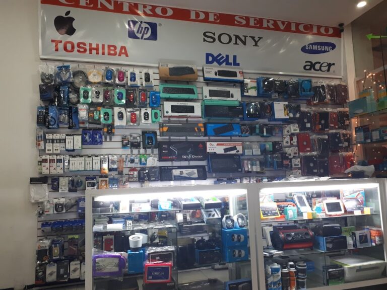 2769 tecnologia portatil 768x576