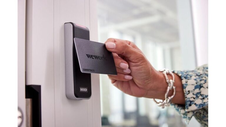 27708 wework espacio de oficinas coworking 768x432